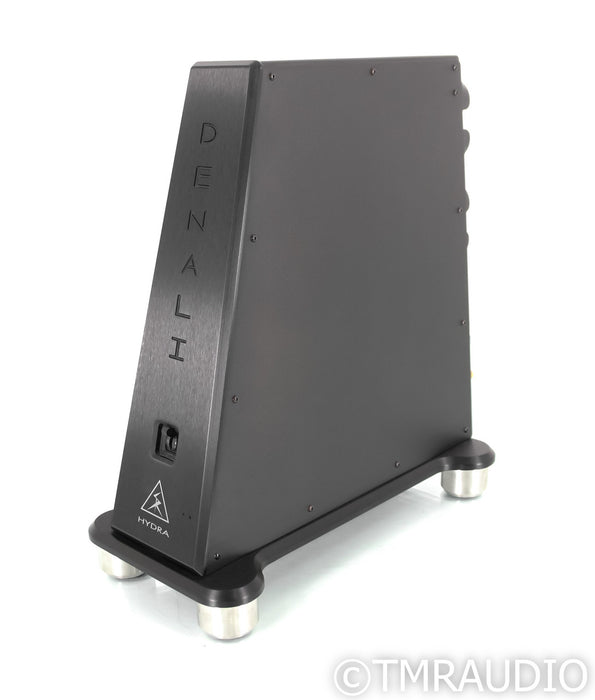 Shunyata Research Denali D6000/T Power Line Conditioner