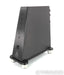 Shunyata Research Denali D6000/T Power Line Conditioner