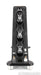 Shunyata Research Denali D6000/T Power Line Conditioner