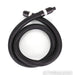 Shunyata Research Sigma NR Power Cable; 2m AC Cord