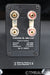 Canton Chrono SL 586.2 DC Floorstanding Speakers; Black Pair (1/1)