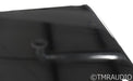 Canton Chrono SL 586.2 DC Floorstanding Speakers; Black Pair (1/1)