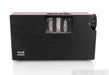 Woo Audio WA8 Eclipse Tube Headphone Amplifier