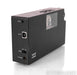 Woo Audio WA8 Eclipse Tube Headphone Amplifier