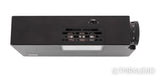 Woo Audio WA8 Eclipse Tube Headphone Amplifier