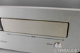 Conrad Johnson Premier Fourteen Stereo Tube Preamplifier; Prem 14; Remote
