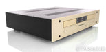 Conrad Johnson Premier Fourteen Stereo Tube Preamplifier; Prem 14; Remote