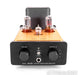 Icon Audio HP8 MK II Tube Headphone Amplifier; HP-8