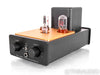 Icon Audio HP8 MK II Tube Headphone Amplifier; HP-8
