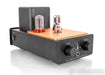 Icon Audio HP8 MK II Tube Headphone Amplifier; HP-8