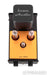 Icon Audio HP8 MK II Tube Headphone Amplifier; HP-8