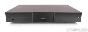 Naim ND5 XS 2 Wireless Network Streamer; ND5XS2