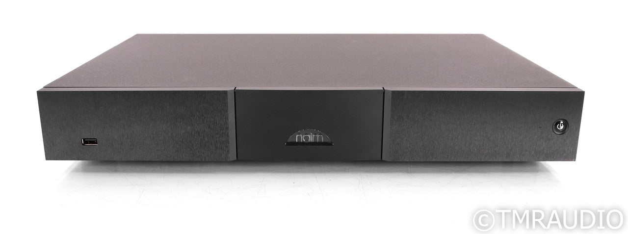 Naim ND5 XS 2 Wireless Network Streamer; ND5XS2