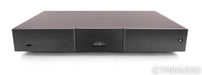 Naim ND5 XS 2 Wireless Network Streamer; ND5XS2