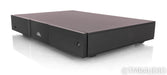 Naim ND5 XS 2 Wireless Network Streamer; ND5XS2