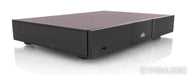 Naim ND5 XS 2 Wireless Network Streamer; ND5XS2