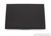 Naim ND5 XS 2 Wireless Network Streamer; ND5XS2