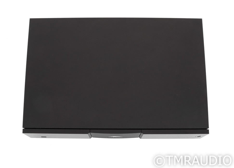 Naim ND5 XS 2 Wireless Network Streamer; ND5XS2