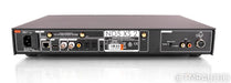 Naim ND5 XS 2 Wireless Network Streamer; ND5XS2