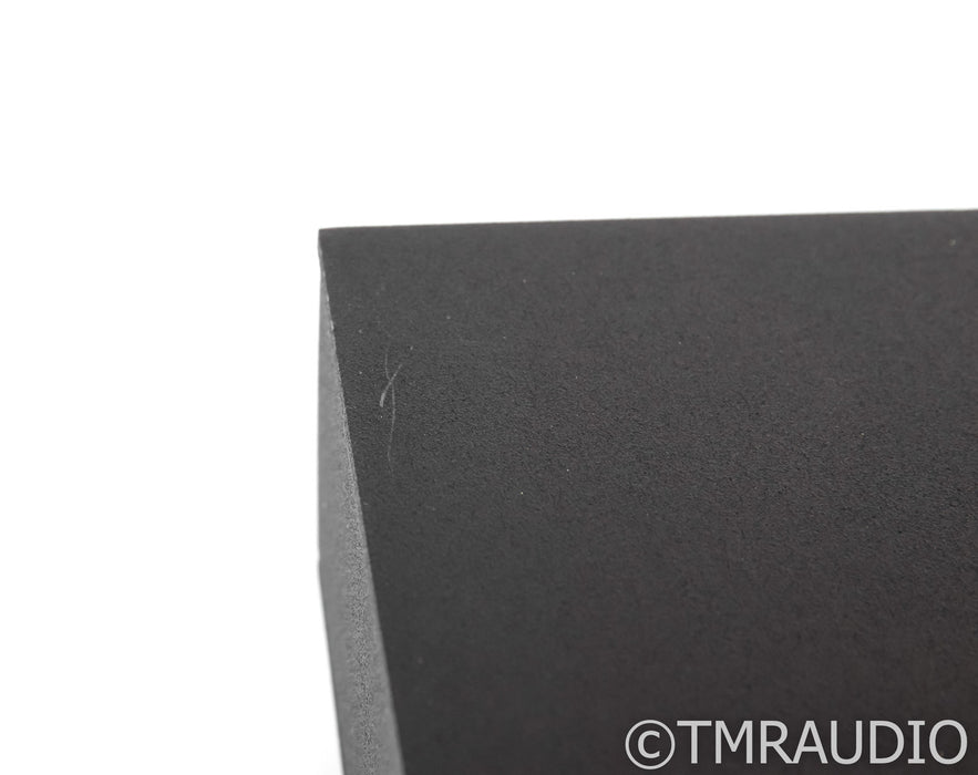 Naim ND5 XS 2 Wireless Network Streamer; ND5XS2