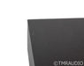 Naim ND5 XS 2 Wireless Network Streamer; ND5XS2