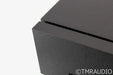 Naim ND5 XS 2 Wireless Network Streamer; ND5XS2