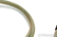 Synergistic Research Designer Reference XLR Cables; 1m Pair Balanced