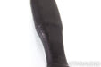 Synergistic Research Designer Reference XLR Cables; 1m Pair Balanced
