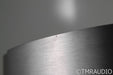Simaudio Moon i-7 Stereo Integrated Amplifier; i7; Remote; SIlver