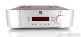 Simaudio Moon i-7 Stereo Integrated Amplifier; i7; Remote; SIlver