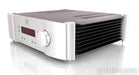 Simaudio Moon i-7 Stereo Integrated Amplifier; i7; Remote; SIlver