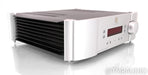 Simaudio Moon i-7 Stereo Integrated Amplifier; i7; Remote; SIlver