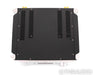 Simaudio Moon i-7 Stereo Integrated Amplifier; i7; Remote; SIlver