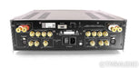 Simaudio Moon i-7 Stereo Integrated Amplifier; i7; Remote; SIlver
