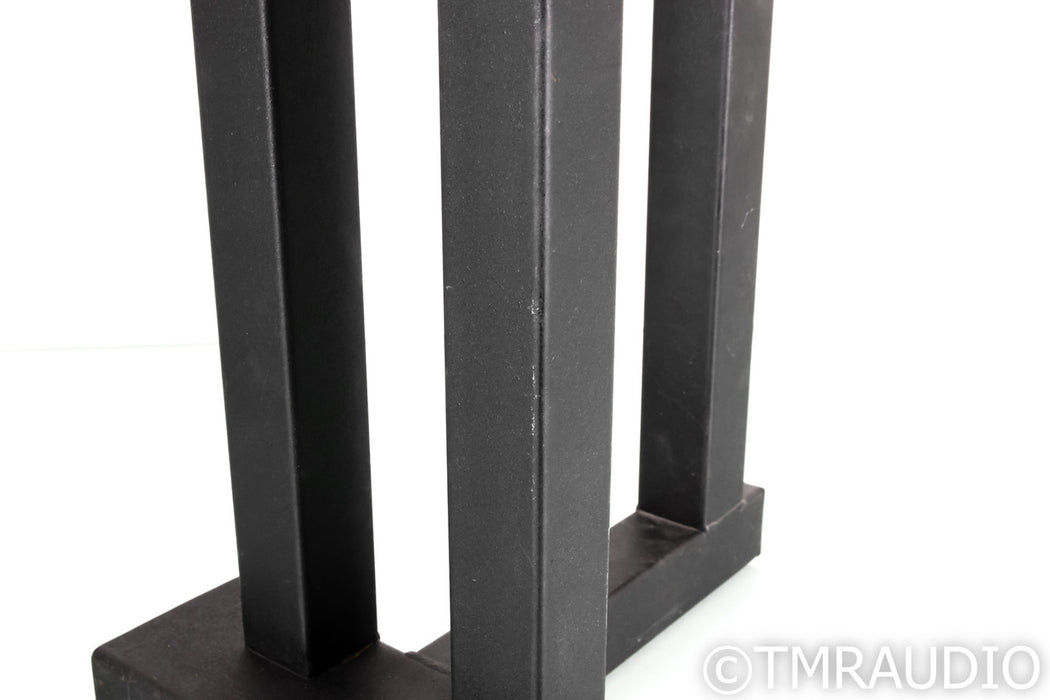 Sound Anchor 805NSD 24" 3-Post Speaker Stands