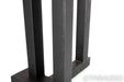Sound Anchor 805NSD 24" 3-Post Speaker Stands