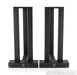 Sound Anchor 805NSD 24" 3-Post Speaker Stands