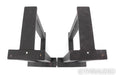 Sound Anchor 805NSD 24" 3-Post Speaker Stands