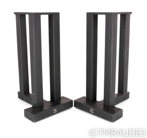 Sound Anchor 805NSD 24" 3-Post Speaker Stands