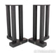 Sound Anchor 805NSD 24" 3-Post Speaker Stands