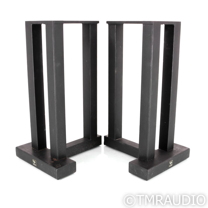 Sound Anchor 805NSD 24" 3-Post Speaker Stands