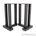 Sound Anchor 805NSD 24" 3-Post Speaker Stands