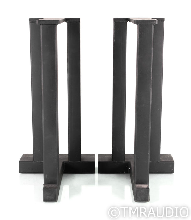 Sound Anchor 805NSD 24" 3-Post Speaker Stands