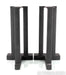Sound Anchor 805NSD 24" 3-Post Speaker Stands