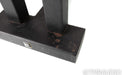 Sound Anchor 805NSD 24" 3-Post Speaker Stands
