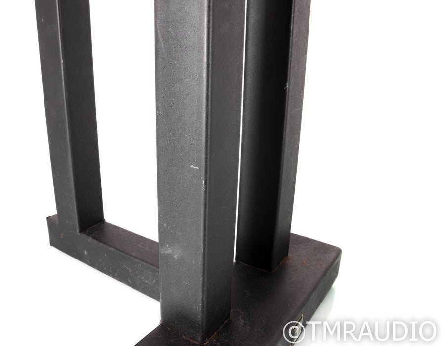 Sound Anchor 805NSD 24" 3-Post Speaker Stands