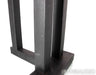 Sound Anchor 805NSD 24" 3-Post Speaker Stands