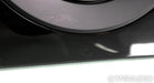 KEF R3 Bookshelf Speakers; Black Pair