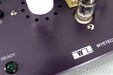 Wytech Labs Sapphire 300B Mono Power Amplifier; Pair; Purple