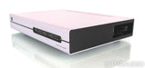 PS Audio Stellar MM / MC Phono Preamplifier; Remote; Silver